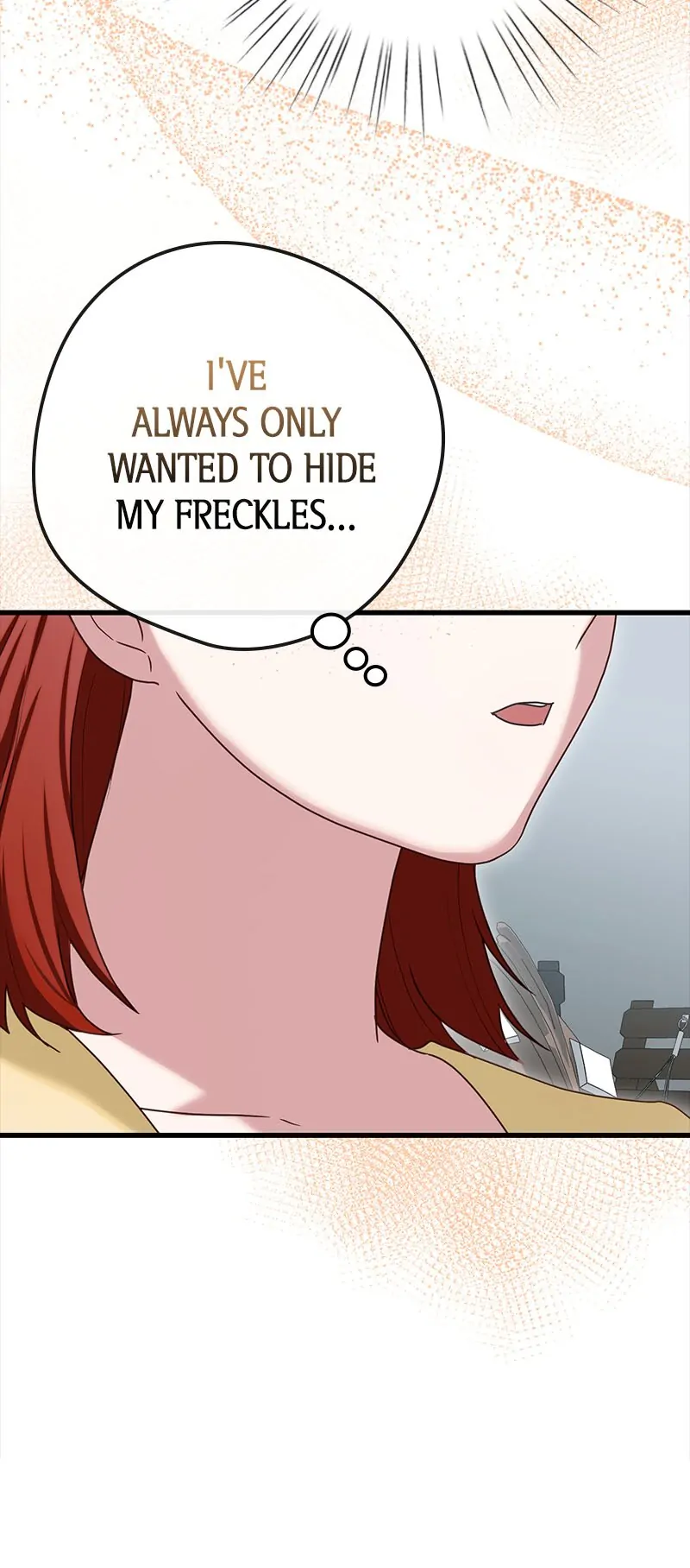 A Golden Fate That Transcends Time Chapter 40 page 60