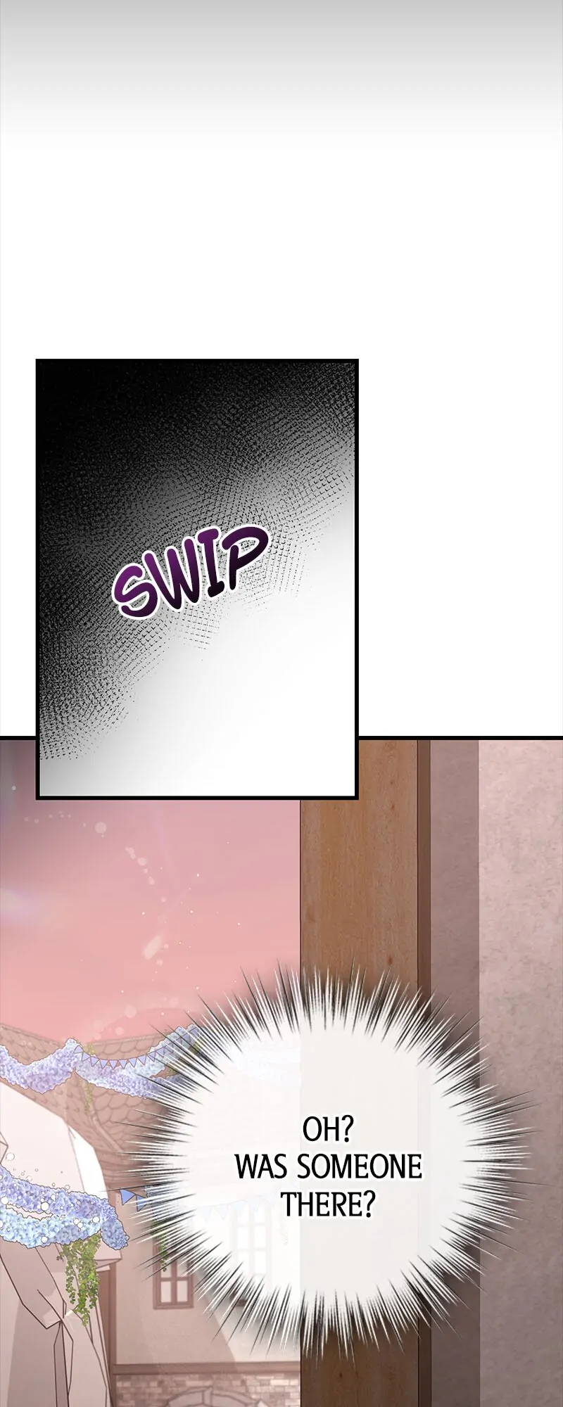A Golden Fate That Transcends Time Chapter 41 page 37