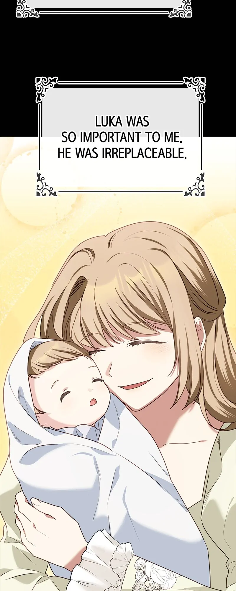A Golden Fate That Transcends Time Chapter 41 page 52