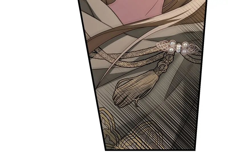 A Golden Fate That Transcends Time Chapter 42 page 11
