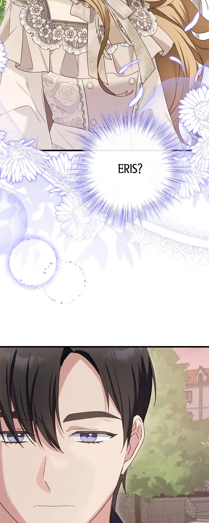 A Golden Fate That Transcends Time Chapter 42 page 4