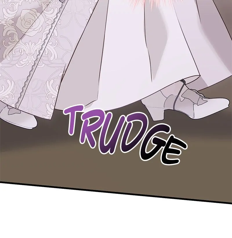 A Golden Fate That Transcends Time Chapter 42 page 58