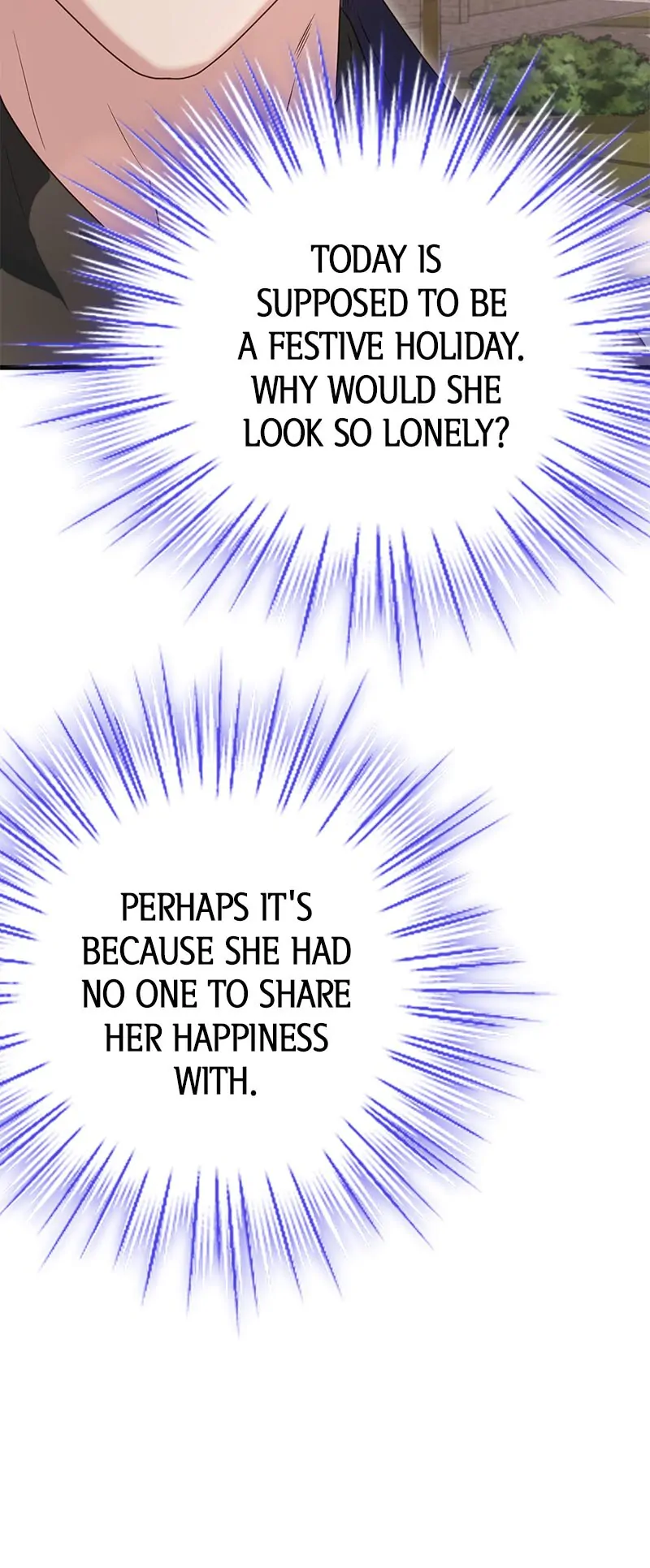 A Golden Fate That Transcends Time Chapter 42 page 5