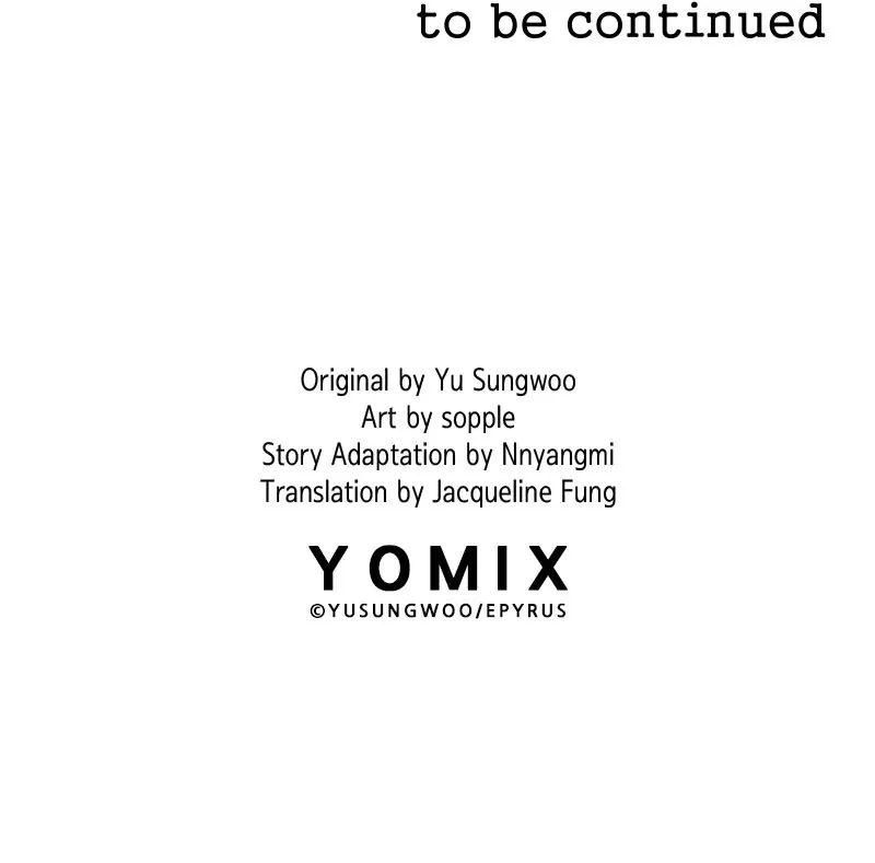 A Golden Fate That Transcends Time Chapter 42 page 64
