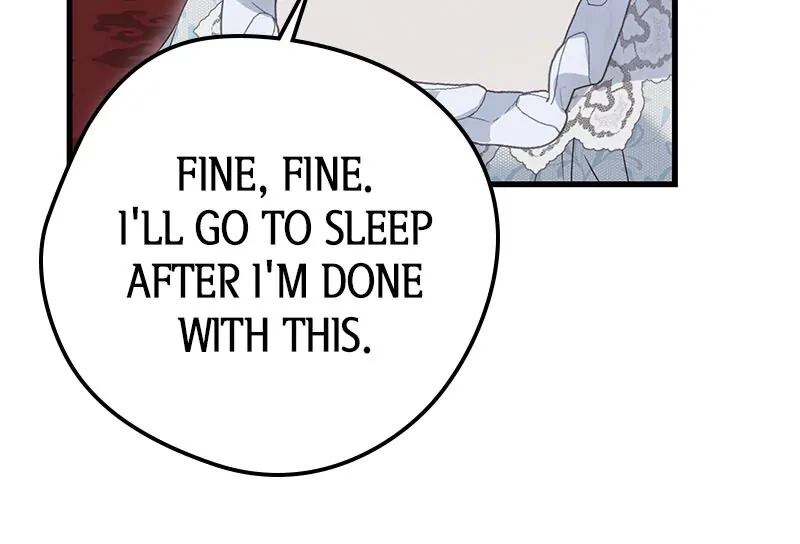 A Golden Fate That Transcends Time Chapter 43 page 12