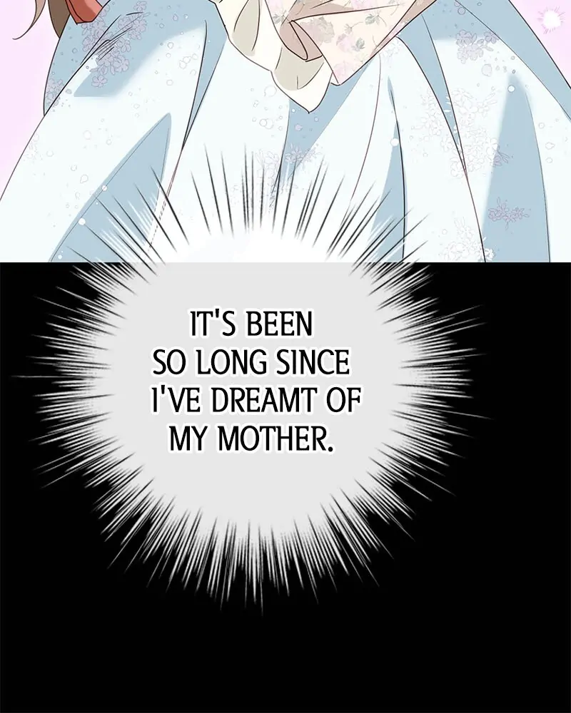 A Golden Fate That Transcends Time Chapter 43 page 39