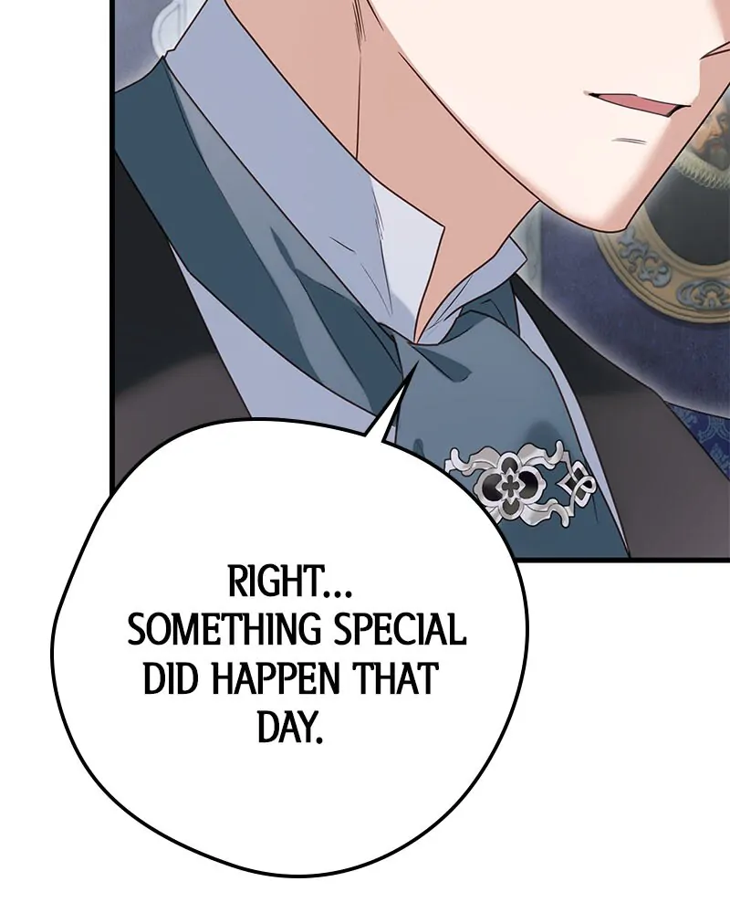 A Golden Fate That Transcends Time Chapter 43 page 60