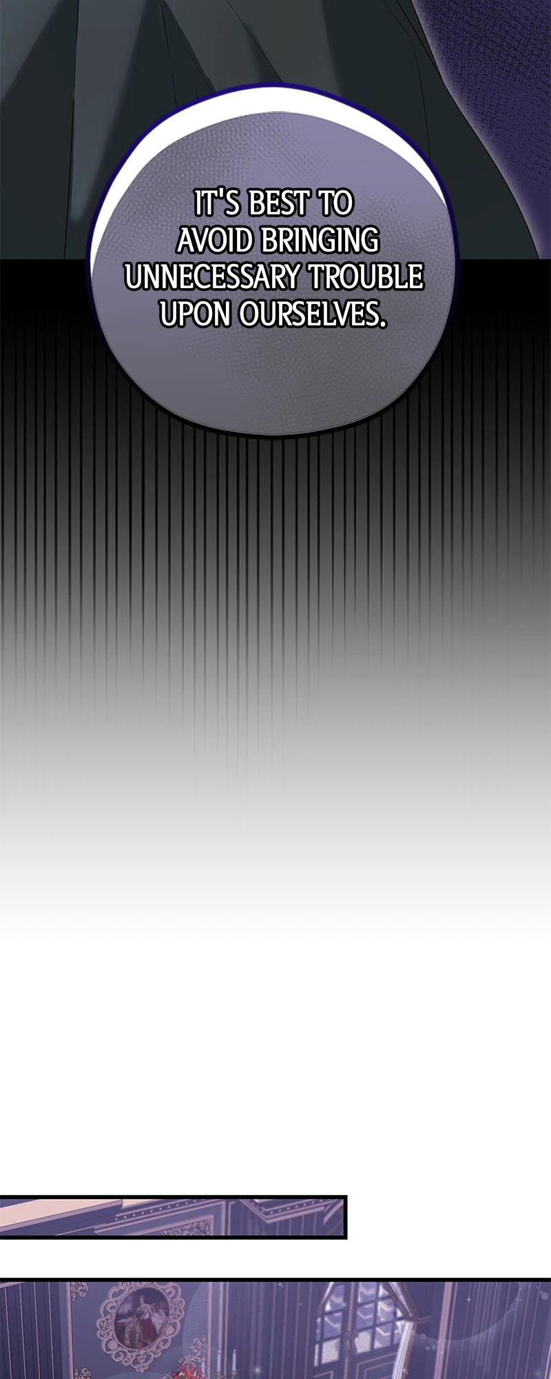 A Golden Fate That Transcends Time Chapter 48 page 9