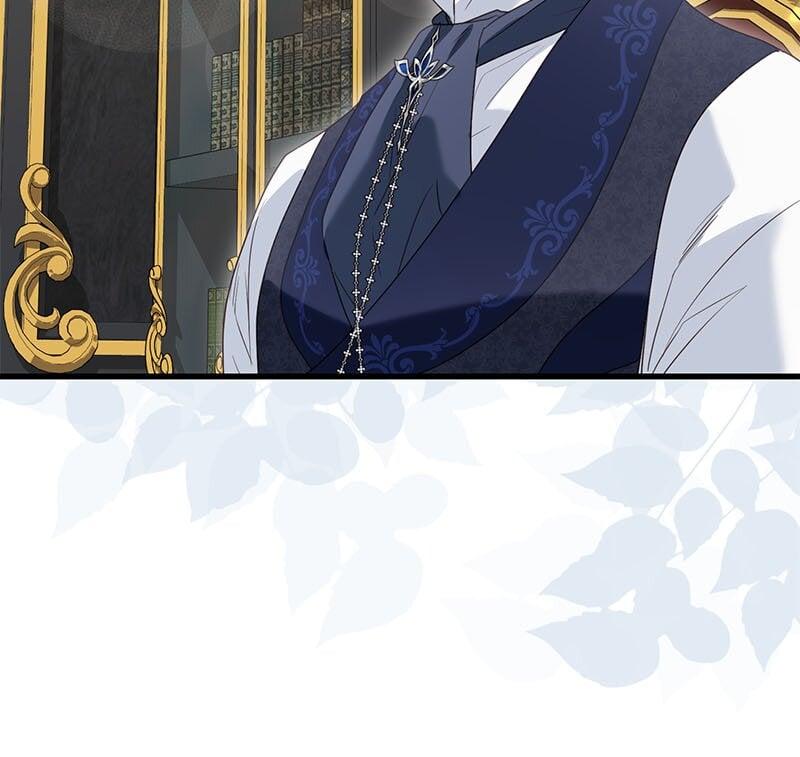 A Golden Fate That Transcends Time Chapter 48 page 34