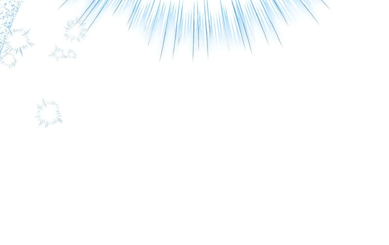 A Golden Fate That Transcends Time Chapter 48 page 50