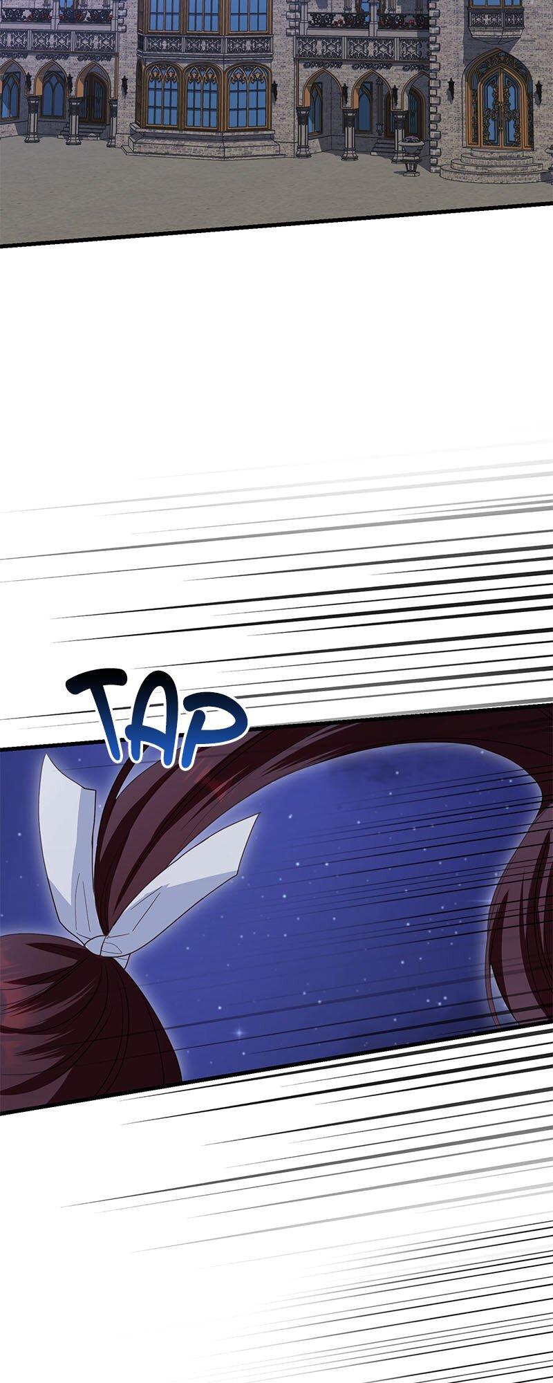 A Golden Fate That Transcends Time Chapter 48 page 52