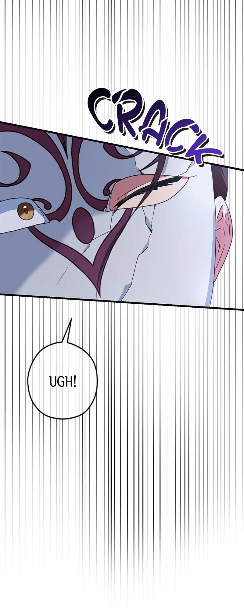 A Golden Fate That Transcends Time Chapter 48 page 62