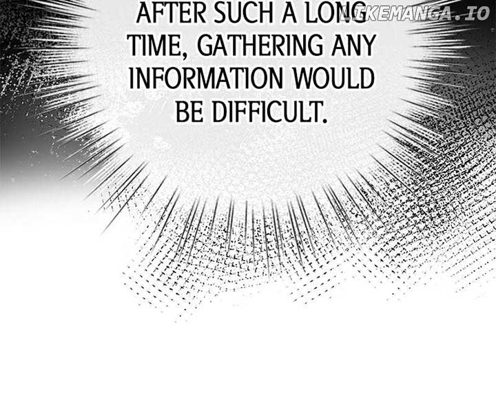A Golden Fate That Transcends Time Chapter 51 page 26