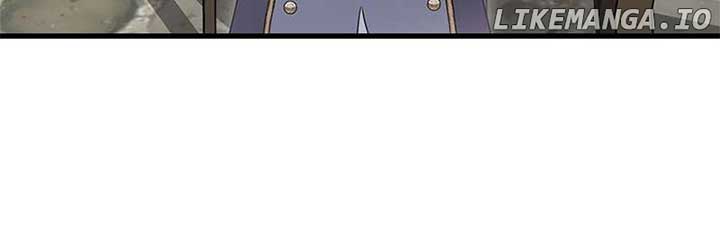 A Golden Fate That Transcends Time Chapter 51 page 60