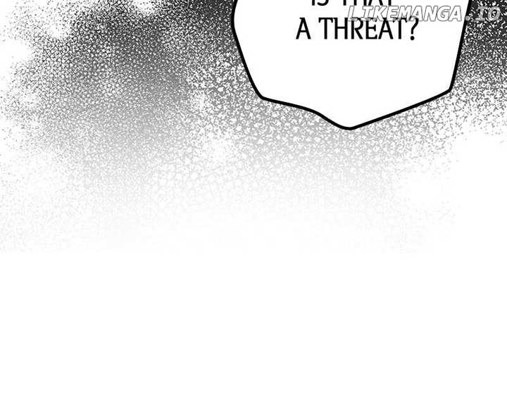 A Golden Fate That Transcends Time Chapter 52 page 32