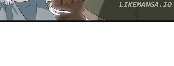 A Golden Fate That Transcends Time Chapter 52 page 39