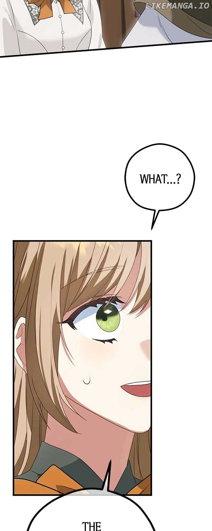A Golden Fate That Transcends Time Chapter 52 page 57