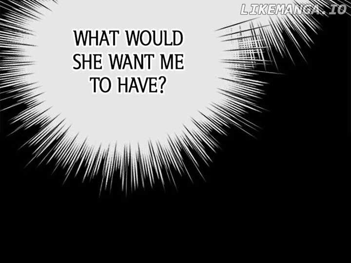 A Golden Fate That Transcends Time Chapter 52 page 59