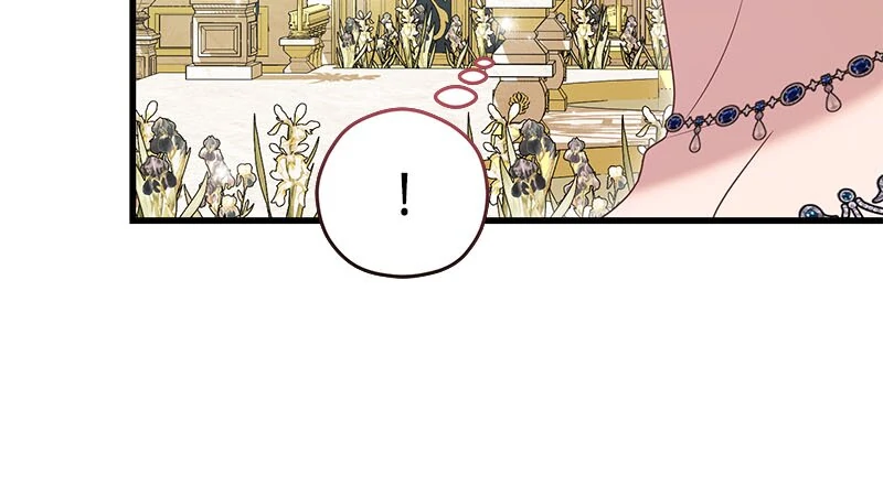A Golden Fate That Transcends Time Chapter 54 page 40