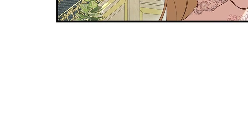 A Golden Fate That Transcends Time Chapter 54 page 47