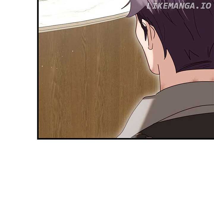 A Golden Fate That Transcends Time Chapter 57 page 6