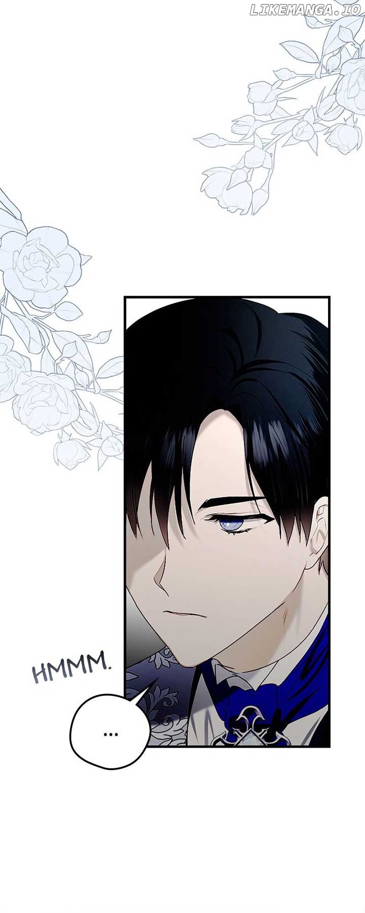 A Golden Fate That Transcends Time Chapter 6 page 13