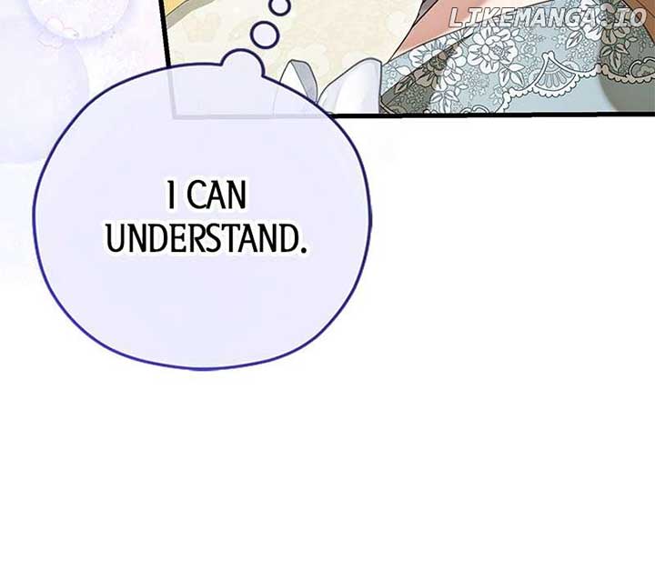 A Golden Fate That Transcends Time Chapter 60 page 55
