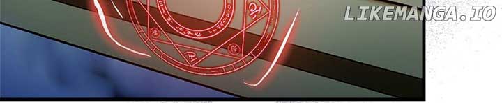 A Golden Fate That Transcends Time Chapter 7 page 60