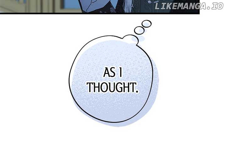 A Golden Fate That Transcends Time Chapter 7 page 81