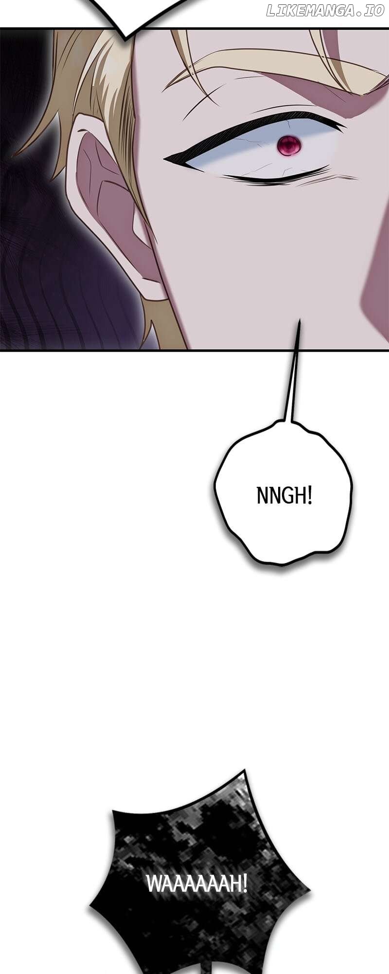 A Golden Fate That Transcends Time Chapter 70 page 45