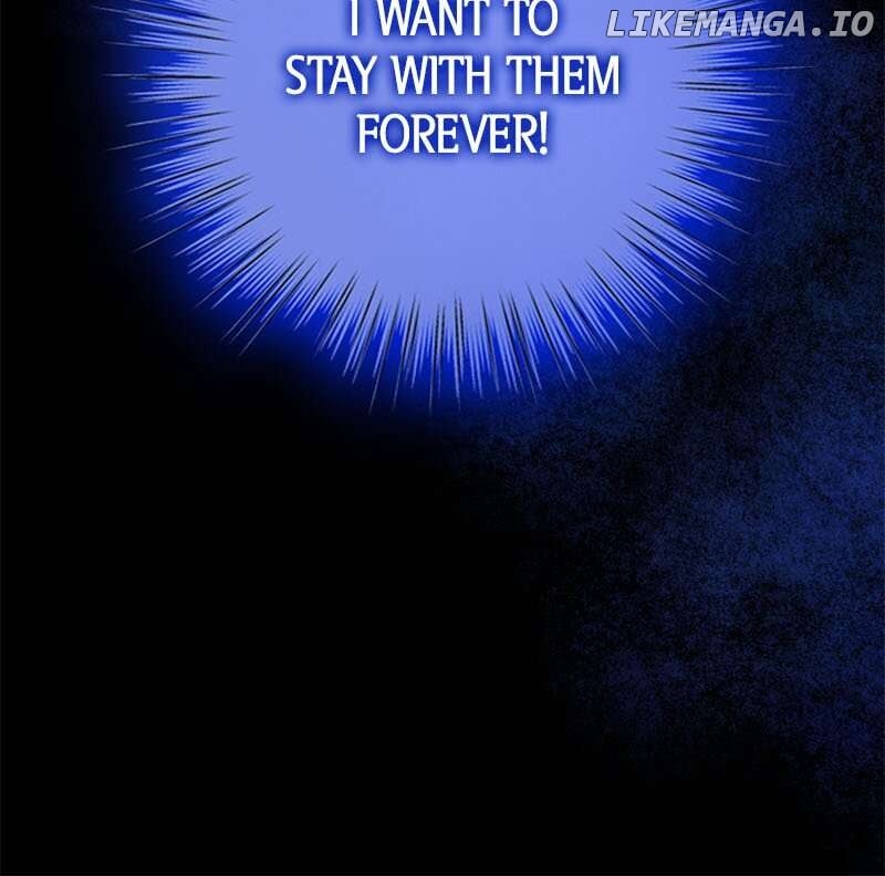 A Golden Fate That Transcends Time Chapter 70 page 74