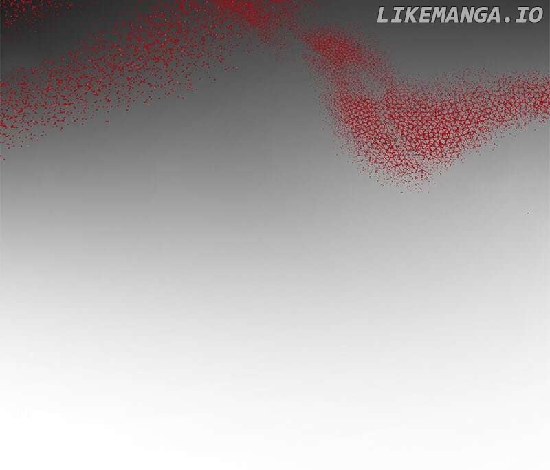 A Golden Fate That Transcends Time Chapter 71 page 66
