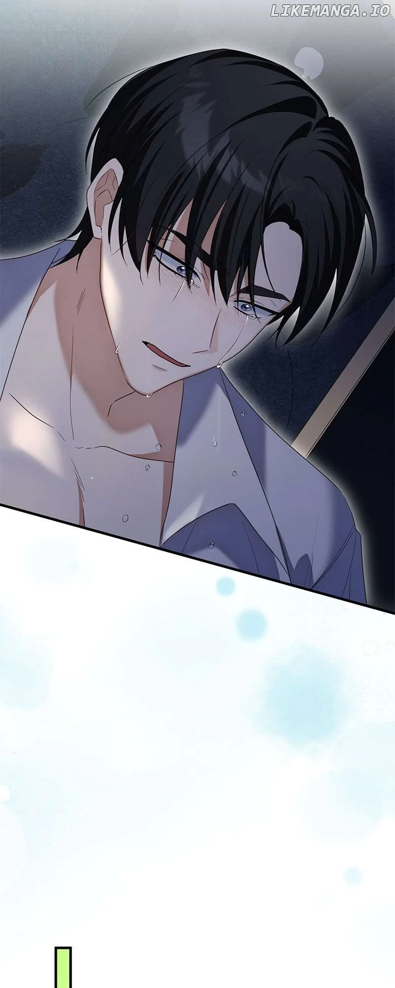 A Golden Fate That Transcends Time Chapter 71 page 70
