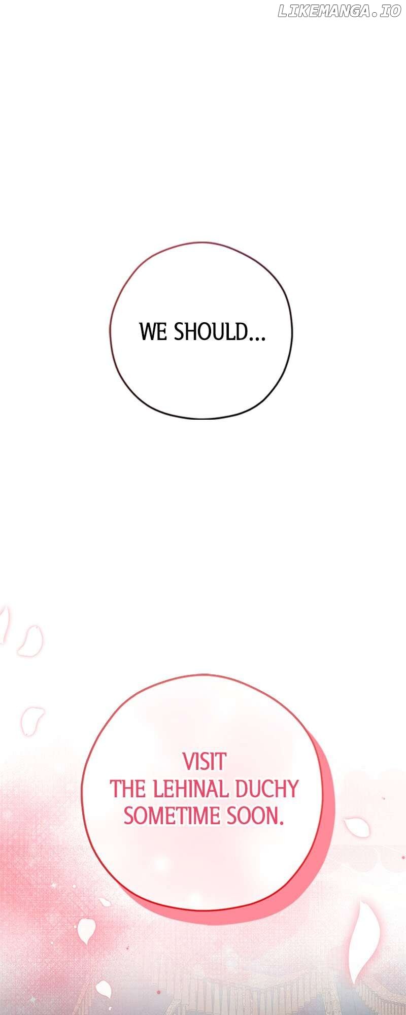 A Golden Fate That Transcends Time Chapter 72 page 0