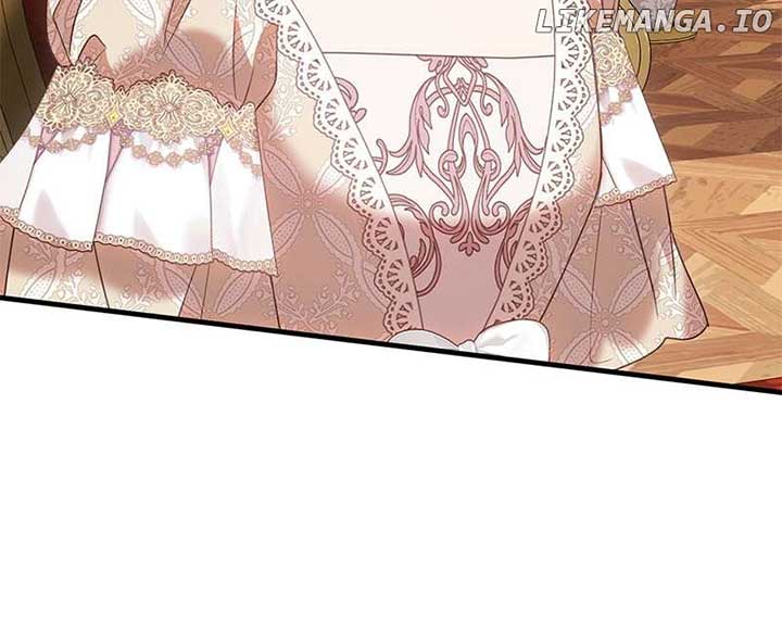 A Golden Fate That Transcends Time Chapter 75 page 37