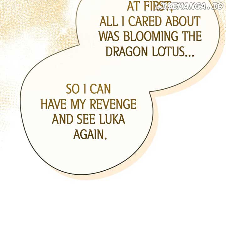 A Golden Fate That Transcends Time Chapter 8 page 17