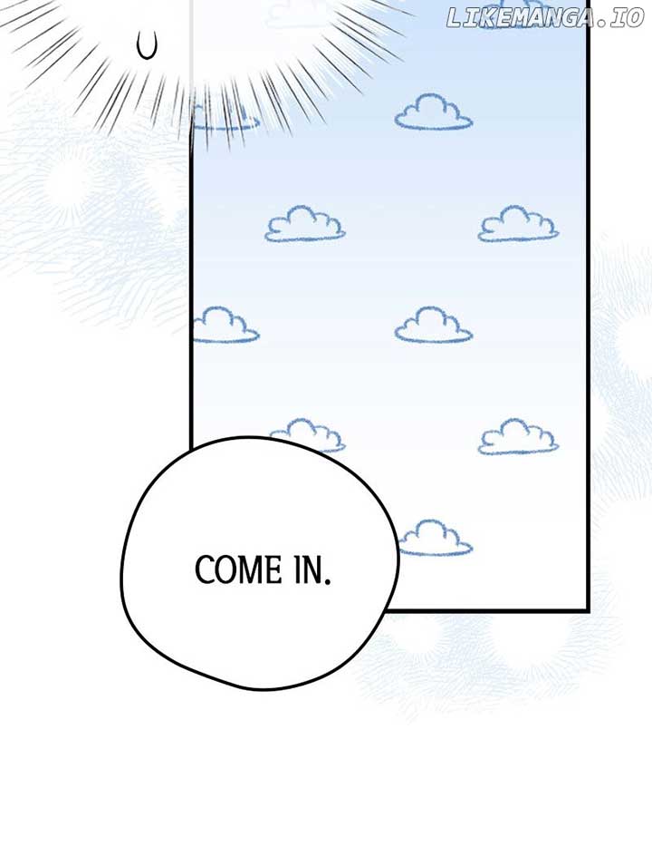 A Golden Fate That Transcends Time Chapter 8 page 43