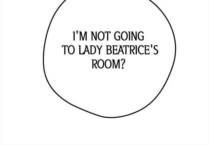 A Golden Fate That Transcends Time Chapter 80 page 24