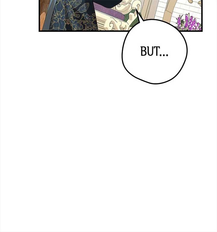 A Golden Fate That Transcends Time Chapter 80 page 40