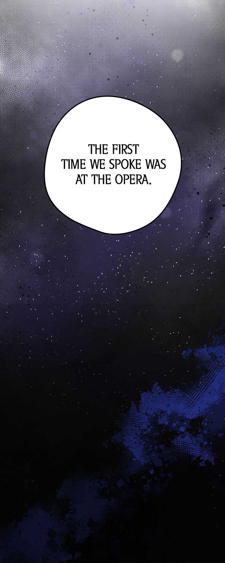 A Golden Fate That Transcends Time Chapter 80 page 44