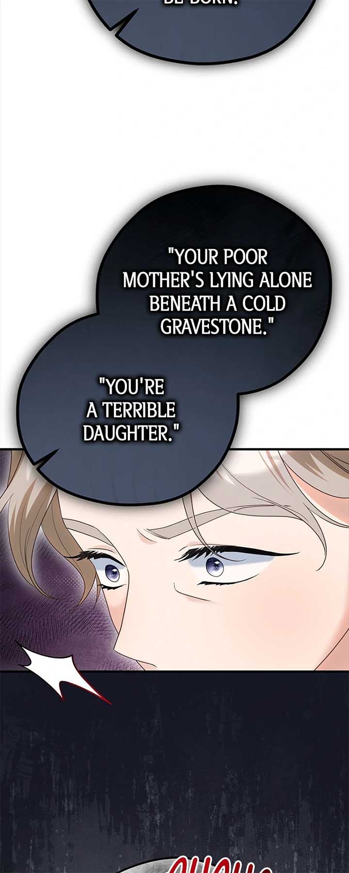 A Golden Fate That Transcends Time Chapter 80 page 66