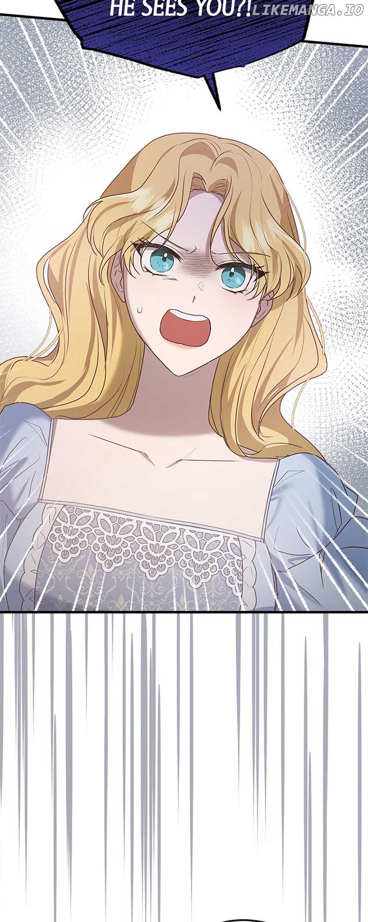 A Golden Fate That Transcends Time Chapter 9 page 13