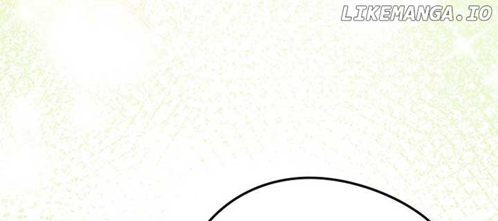 A Golden Fate That Transcends Time Chapter 9 page 4