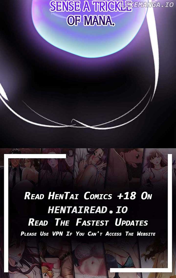 A Golden Fate That Transcends Time Chapter 9 page 81