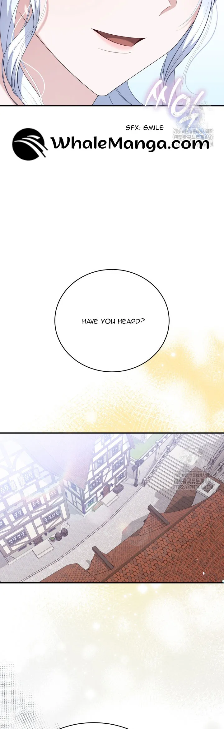 A Guide to the Reality of Villain Extras Chapter 12 page 35