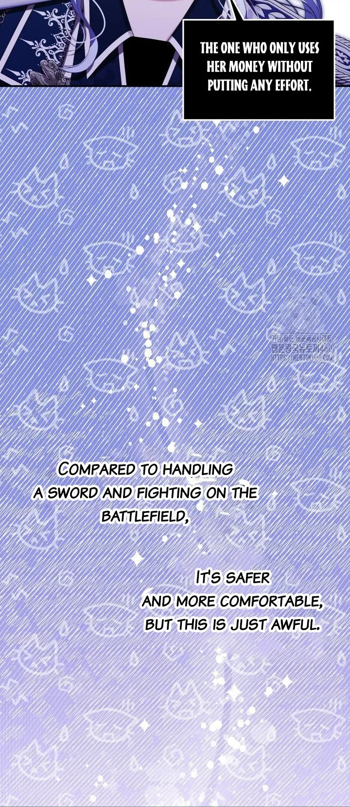 A Guide to the Reality of Villain Extras Chapter 13 page 10