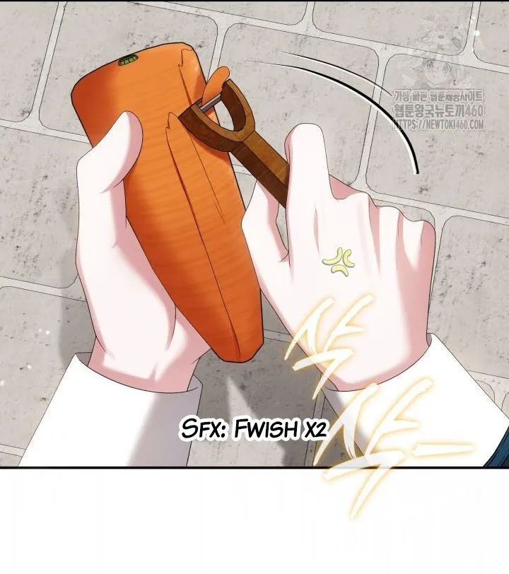 A Guide to the Reality of Villain Extras Chapter 13 page 11