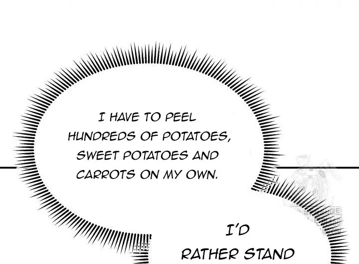 A Guide to the Reality of Villain Extras Chapter 13 page 12