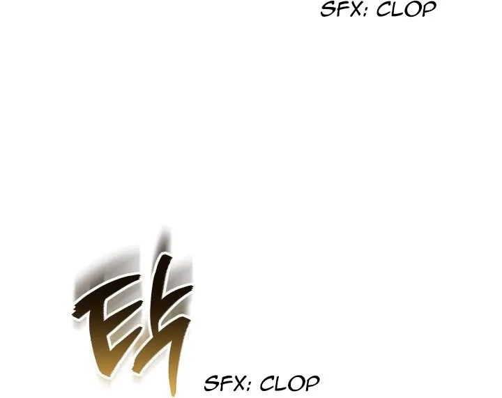 A Guide to the Reality of Villain Extras Chapter 13 page 14
