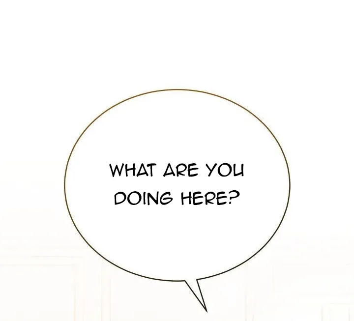 A Guide to the Reality of Villain Extras Chapter 13 page 16